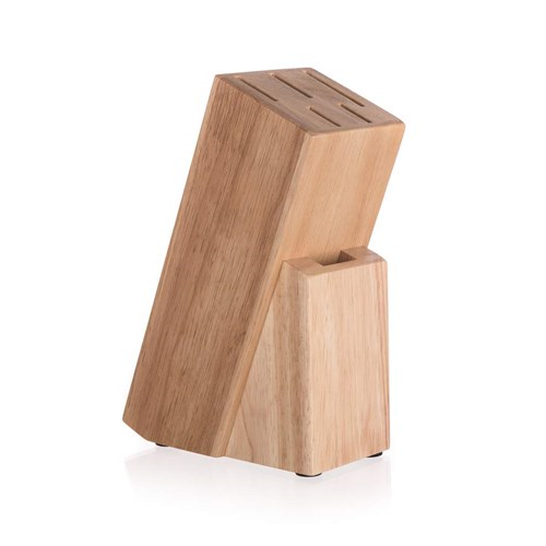 PRODUCT1}