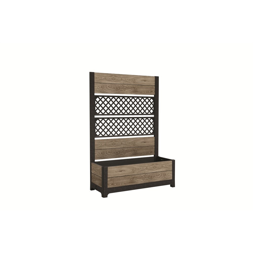 PRODUCT1}