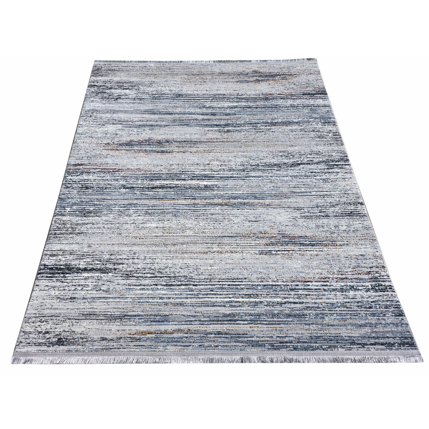 Koberec EXCLUSIVE 412 multicolor 120x170 cm