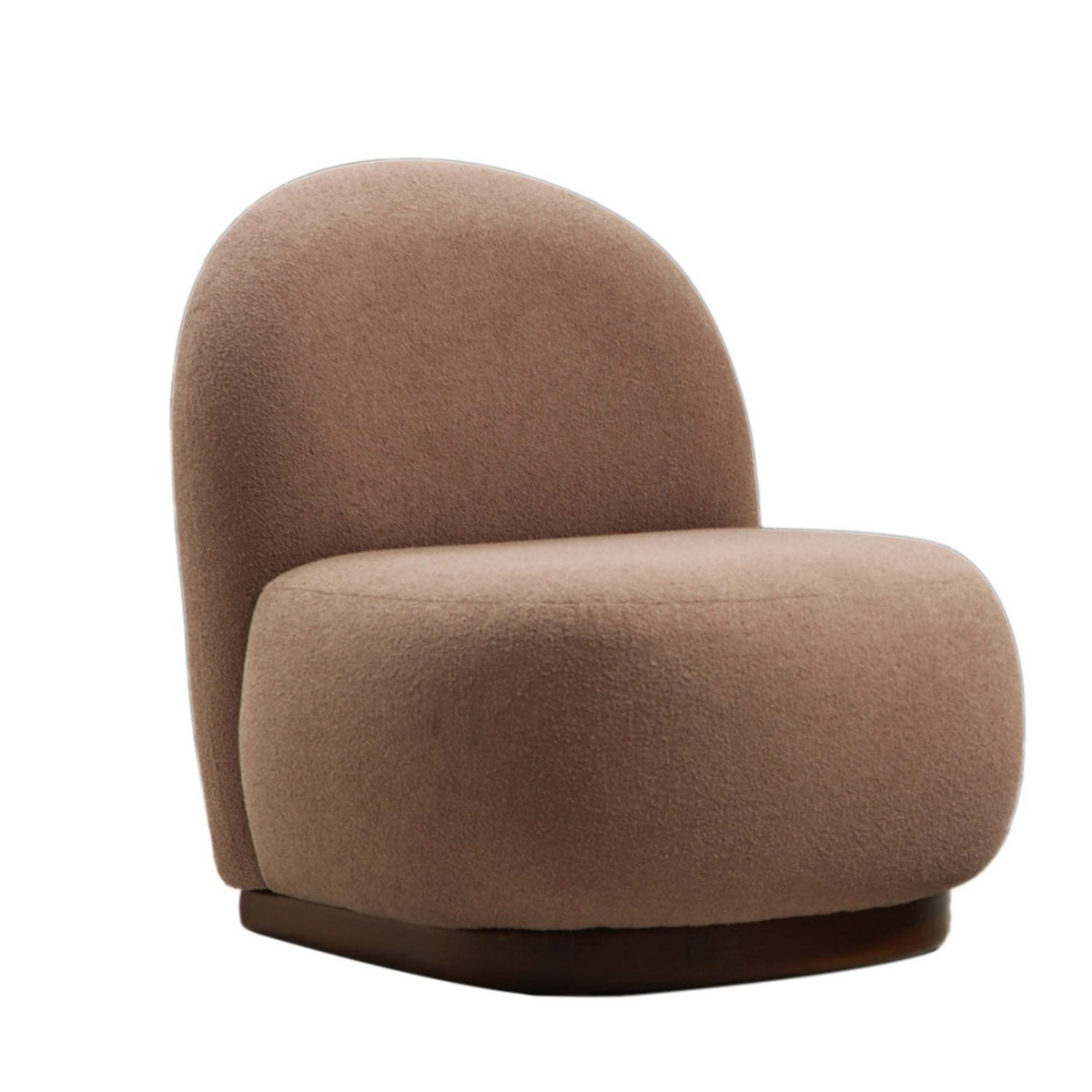 PRODUCT1}