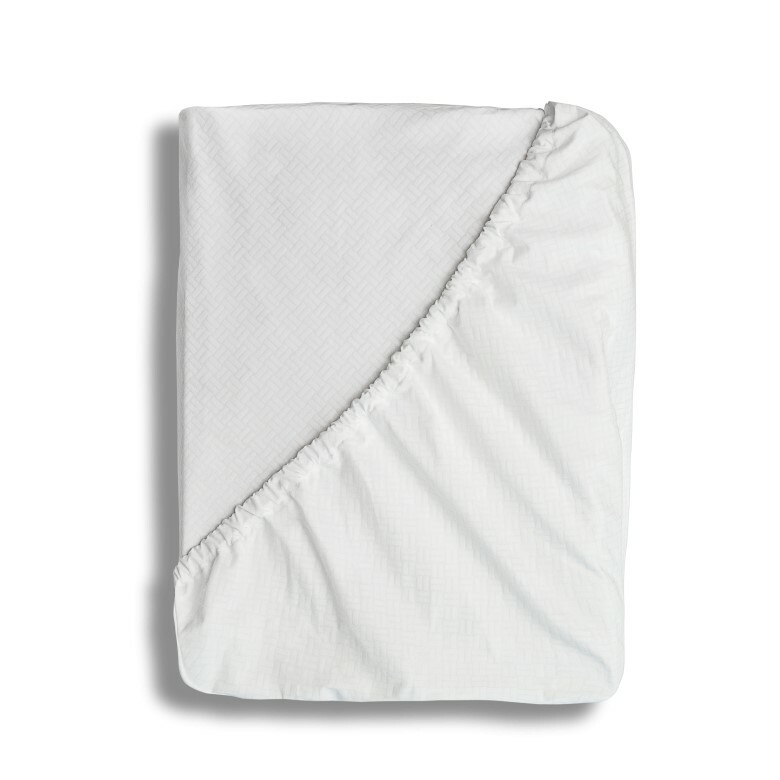 PRODUCT1}