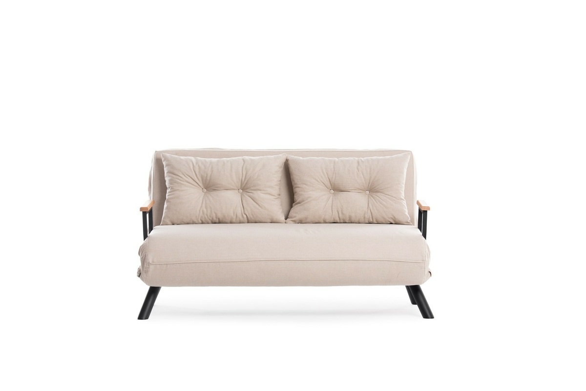 PRODUCT1}