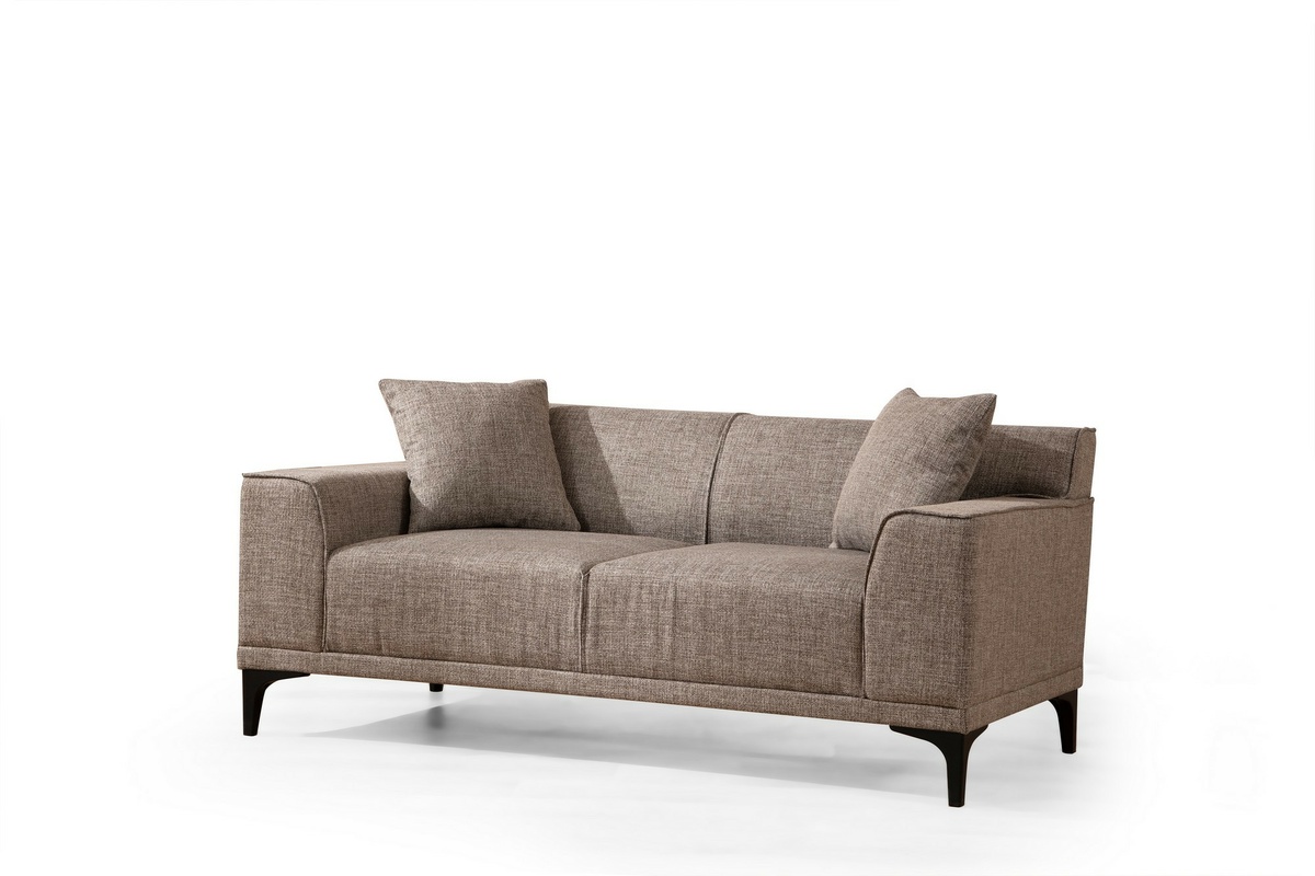PRODUCT1}