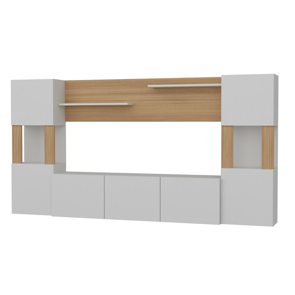 PRODUCT1}