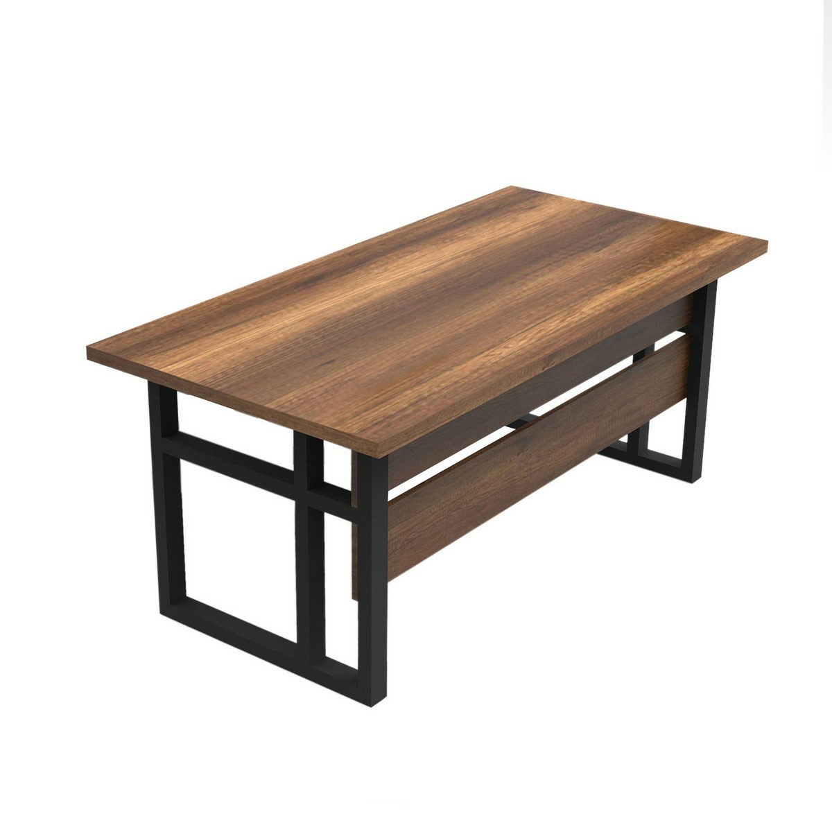 PRODUCT1}