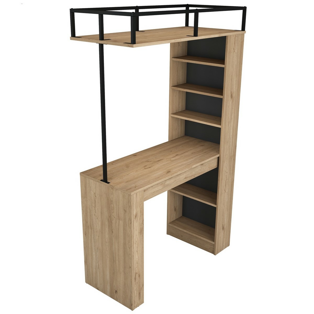 PRODUCT1}