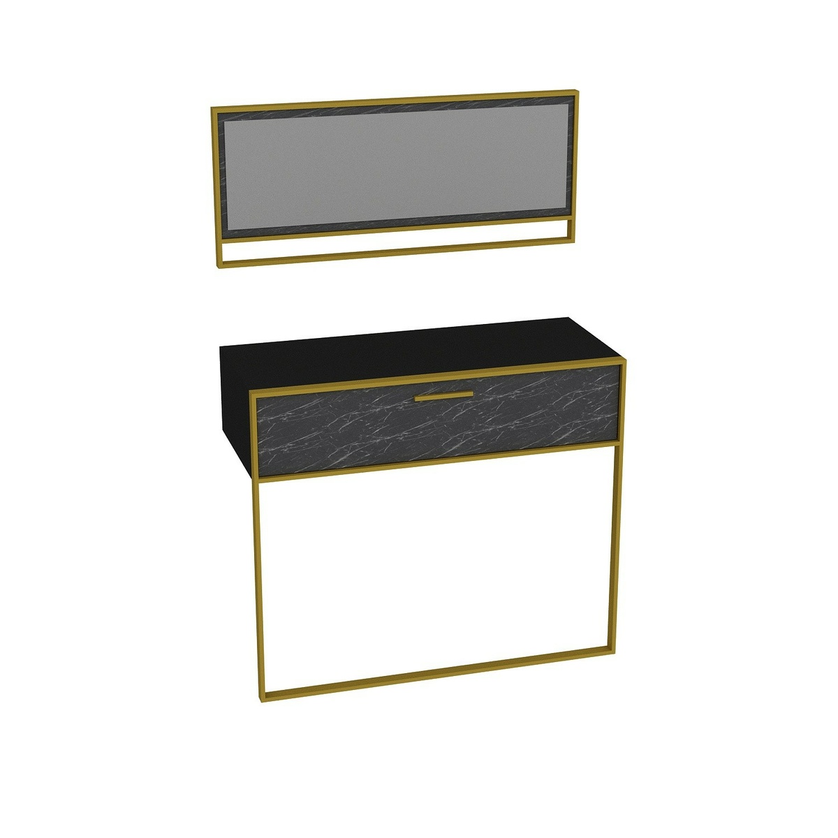 PRODUCT1}