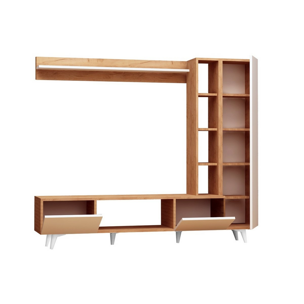 PRODUCT1}