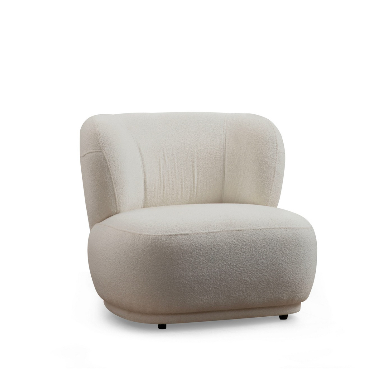 PRODUCT1}