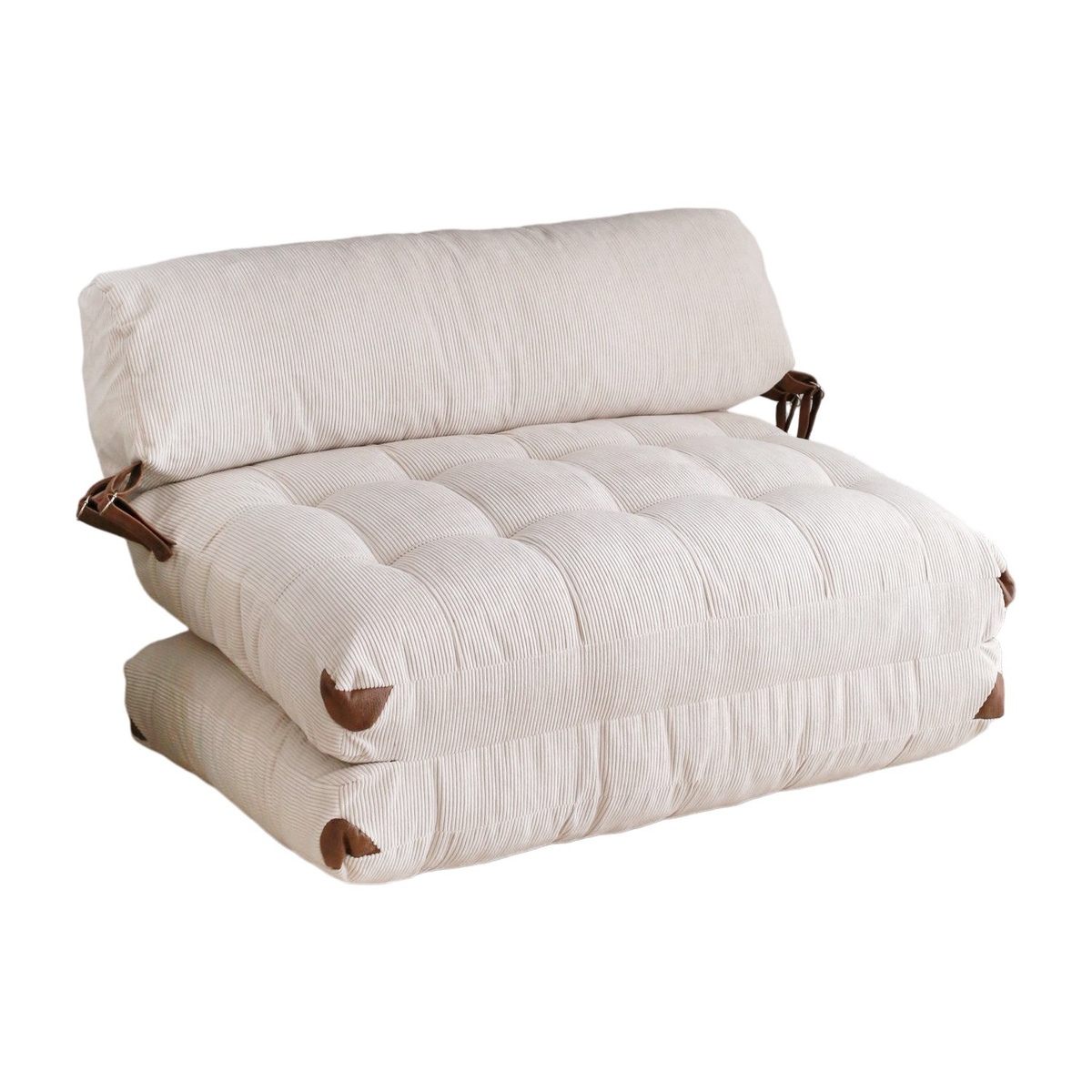 PRODUCT1}