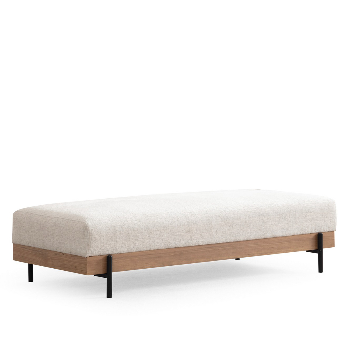 PRODUCT1}