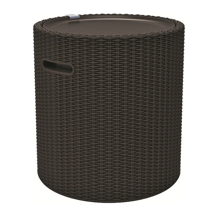 PRODUCT1}
