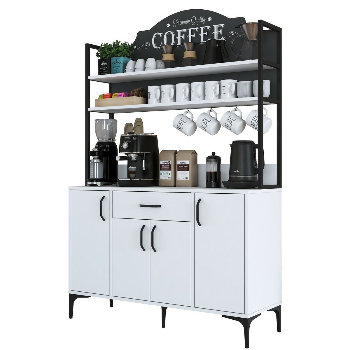 PRODUCT1}