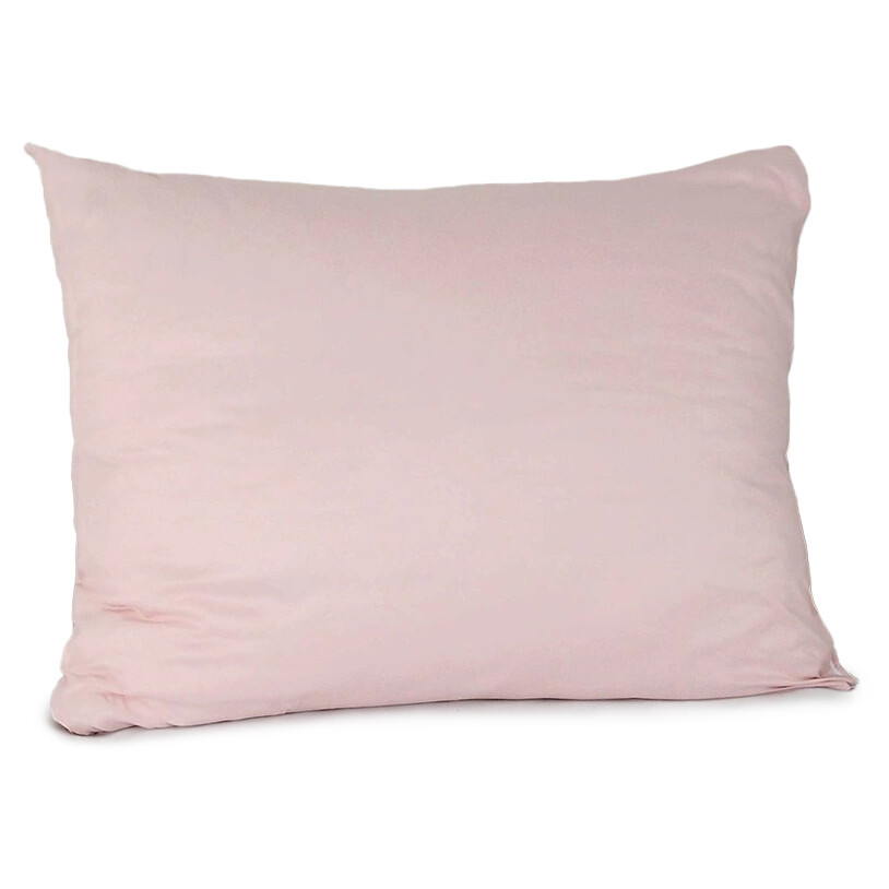 PRODUCT1}