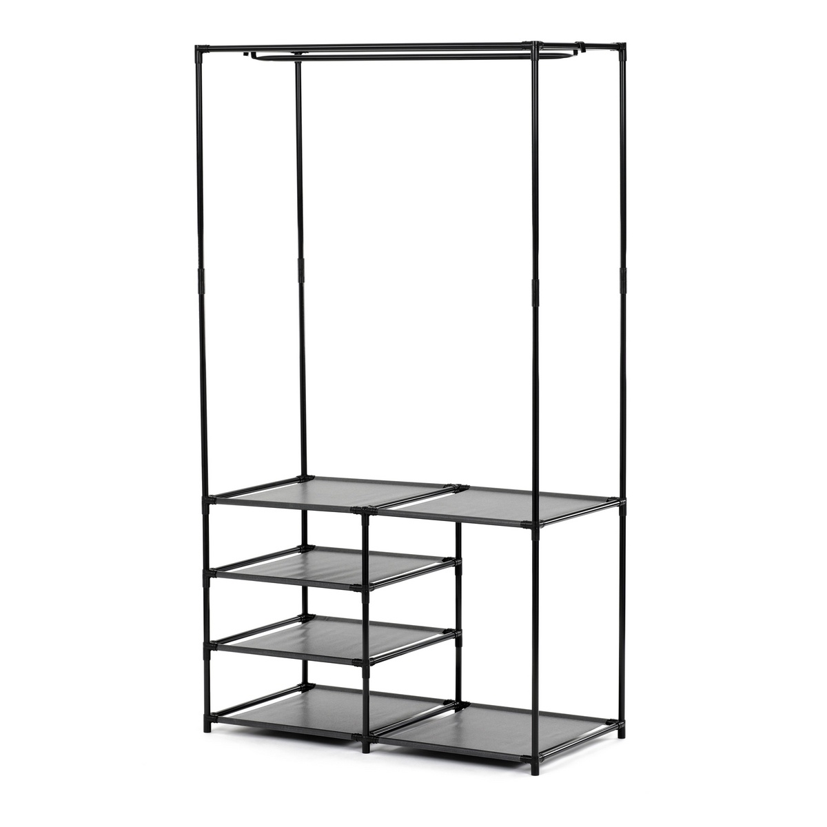 PRODUCT1}