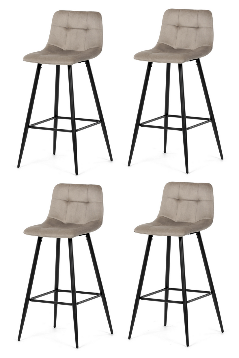 PRODUCT1}