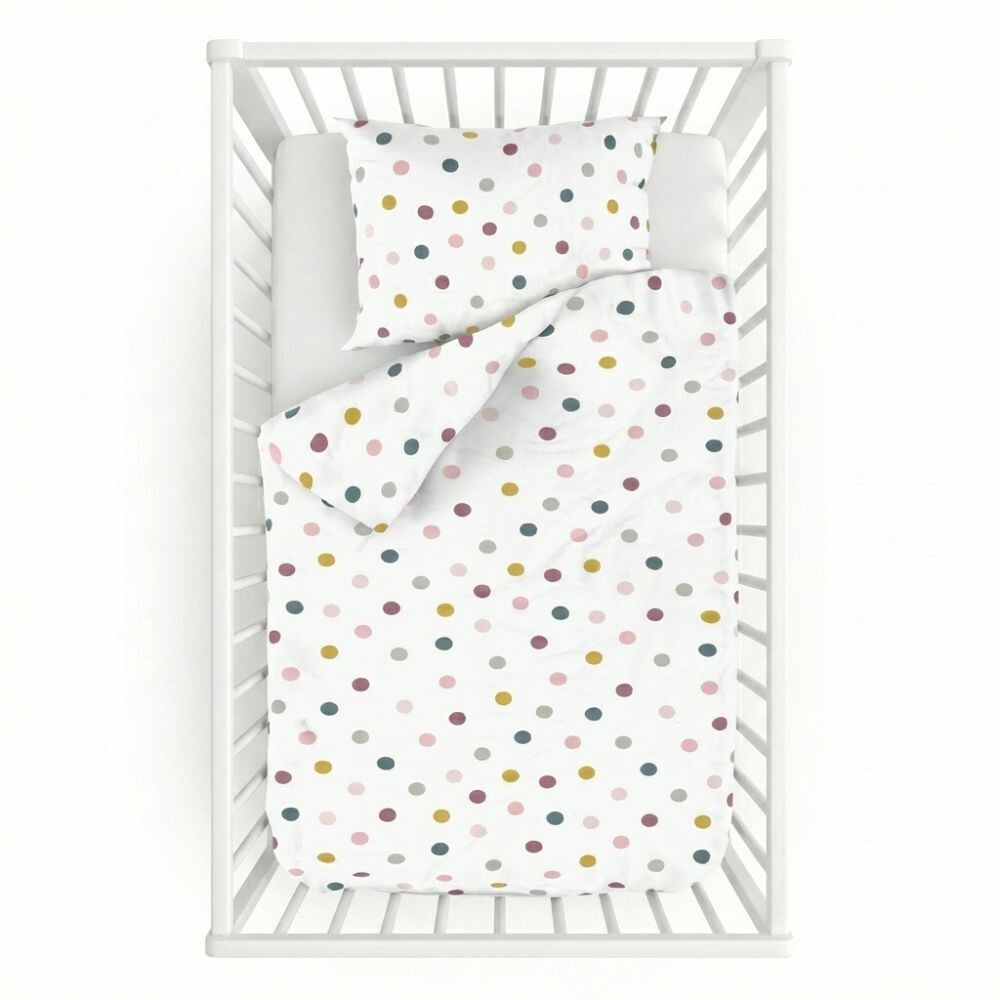 PRODUCT1}