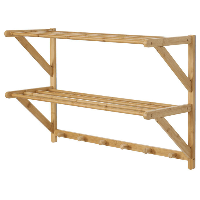 PRODUCT1}