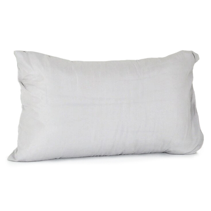 PRODUCT1}