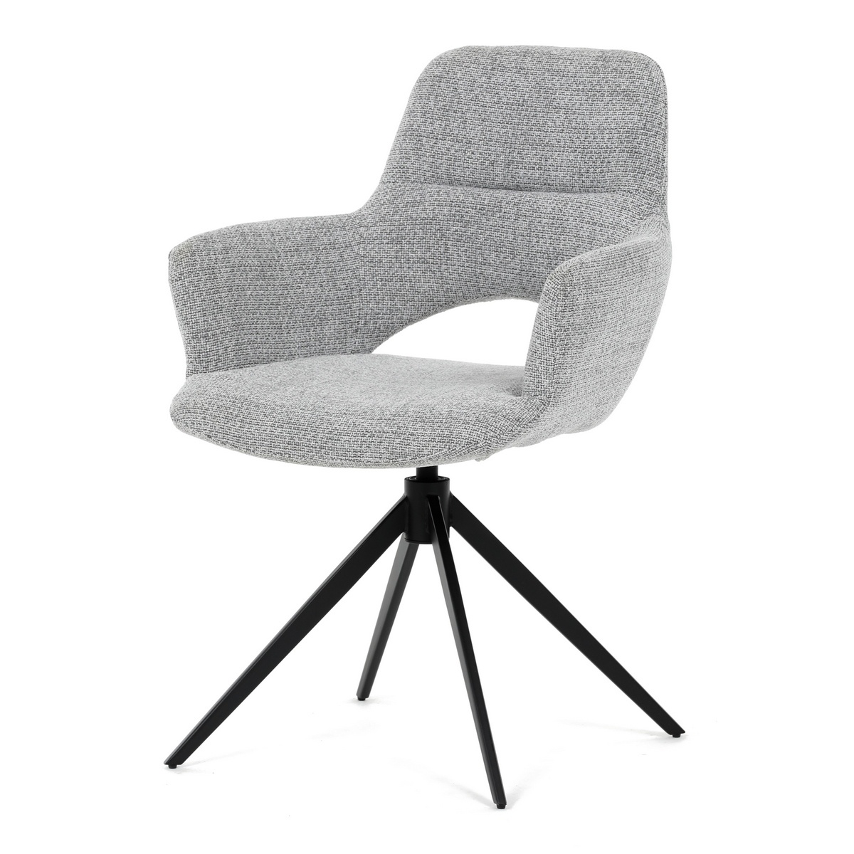PRODUCT1}