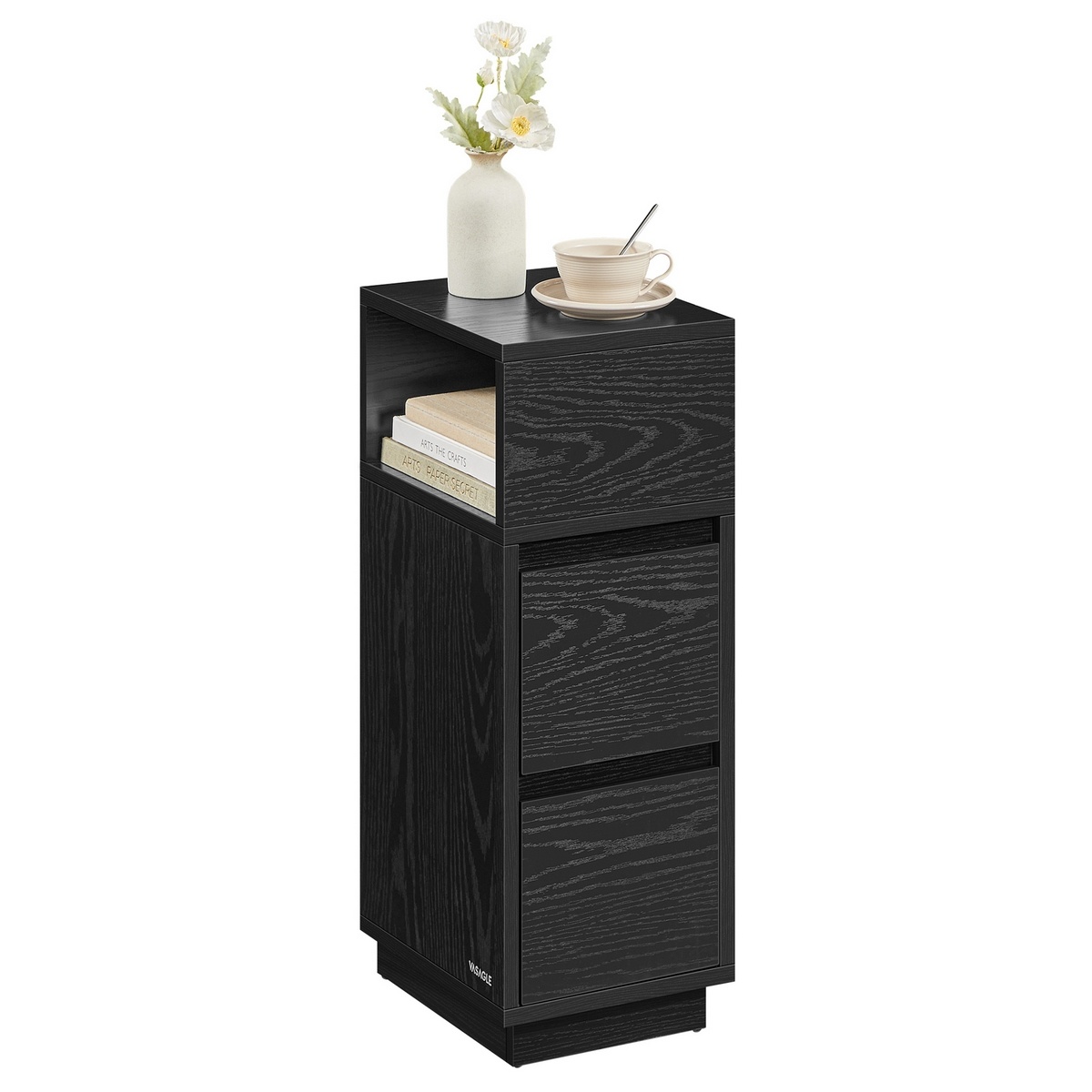 PRODUCT1}