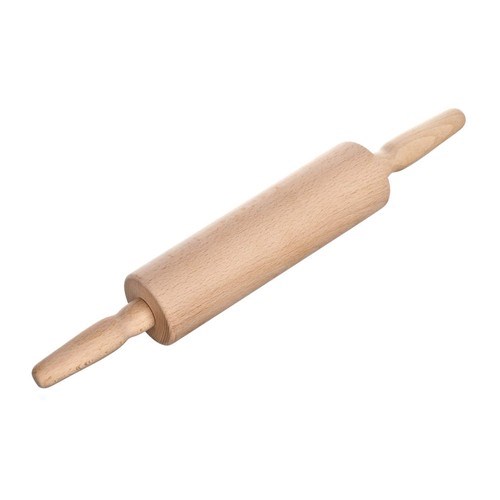 PRODUCT1}