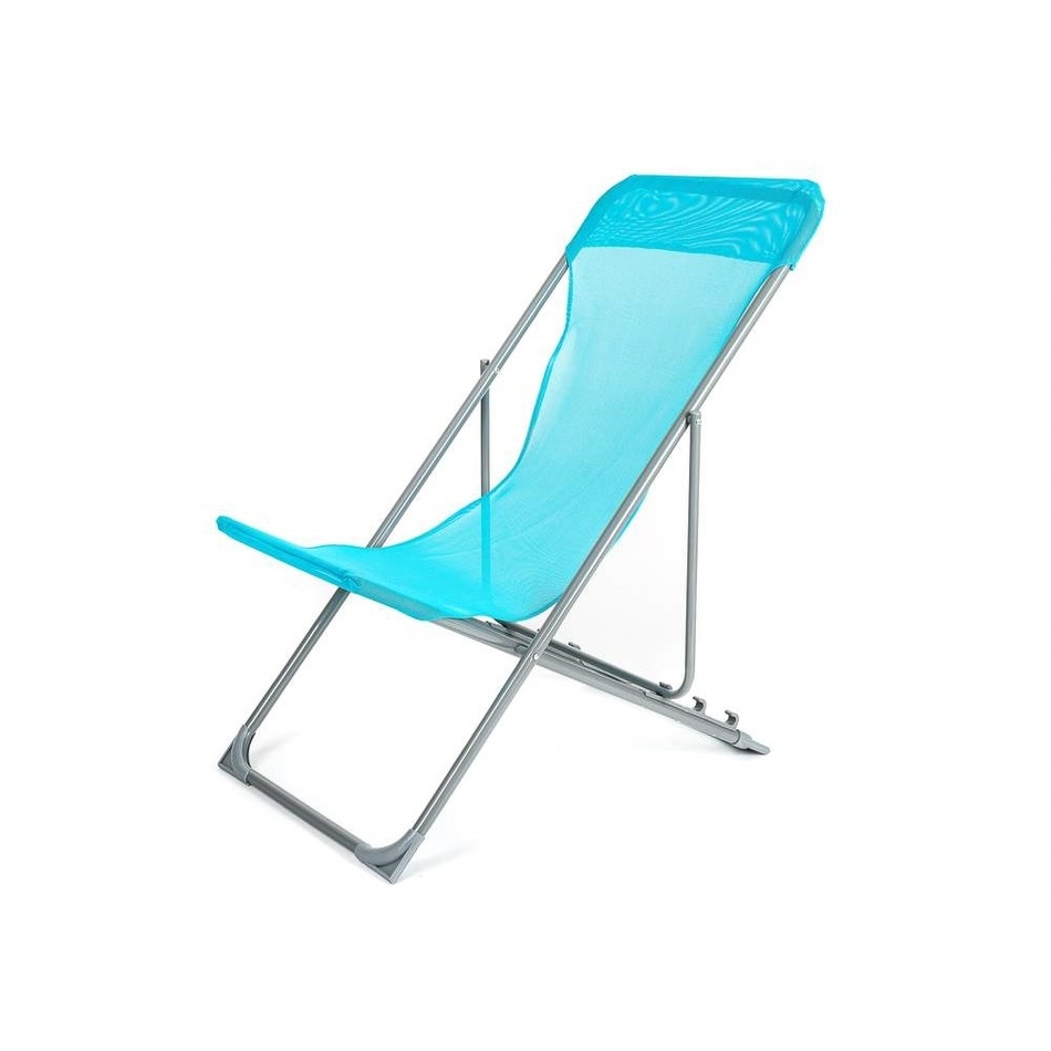 PRODUCT1}