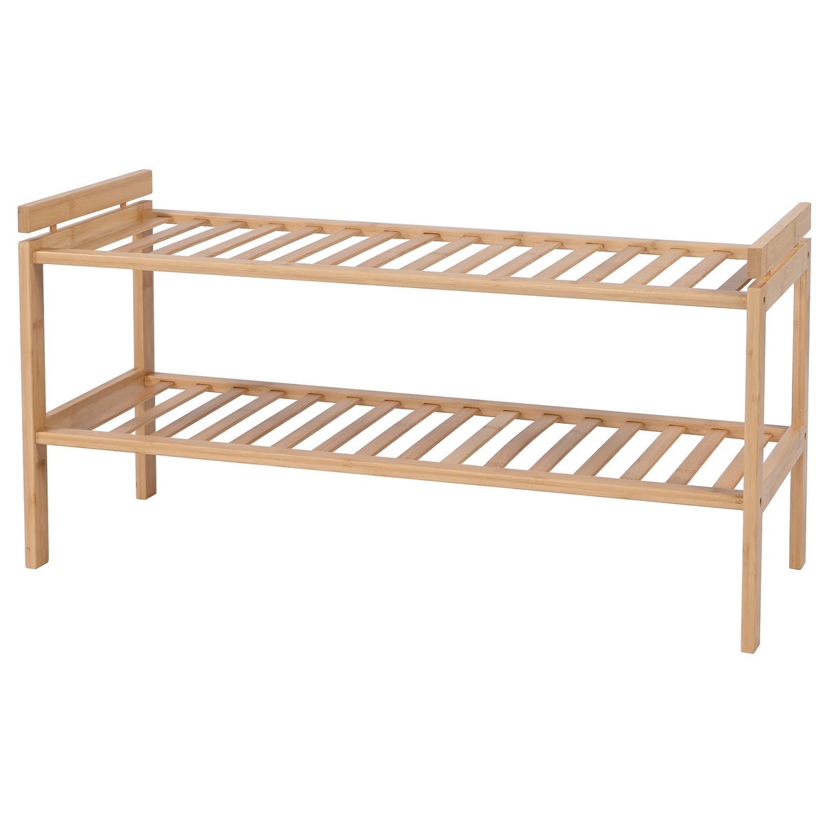 PRODUCT1}