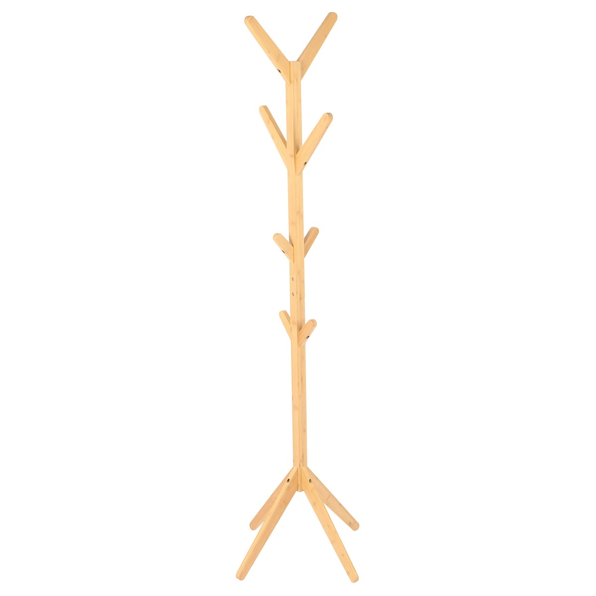 PRODUCT1}