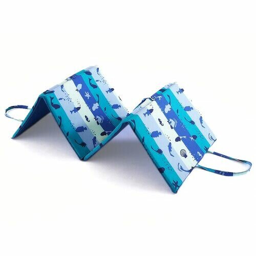 PRODUCT1}