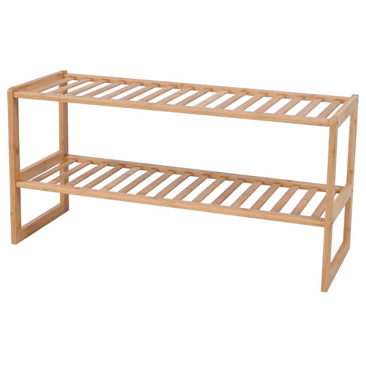PRODUCT1}