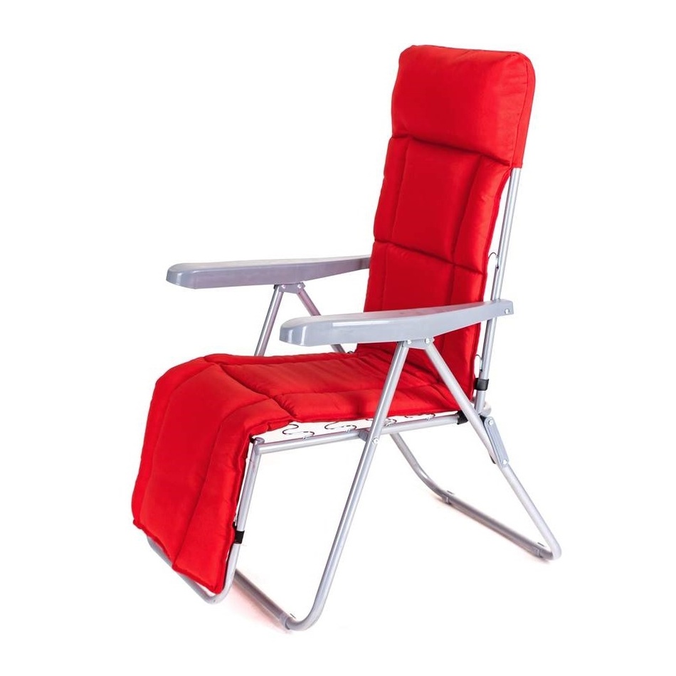 PRODUCT1}
