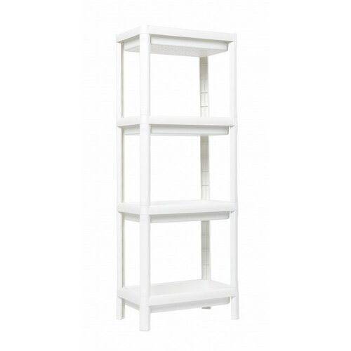 PRODUCT1}