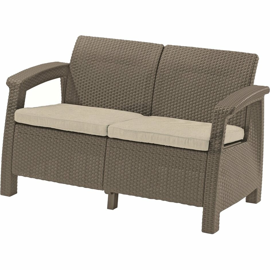 PRODUCT1}