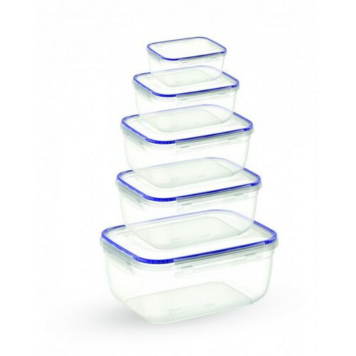 PRODUCT1}