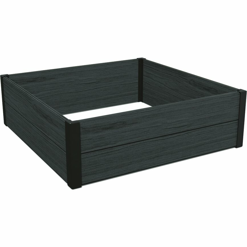 PRODUCT1}
