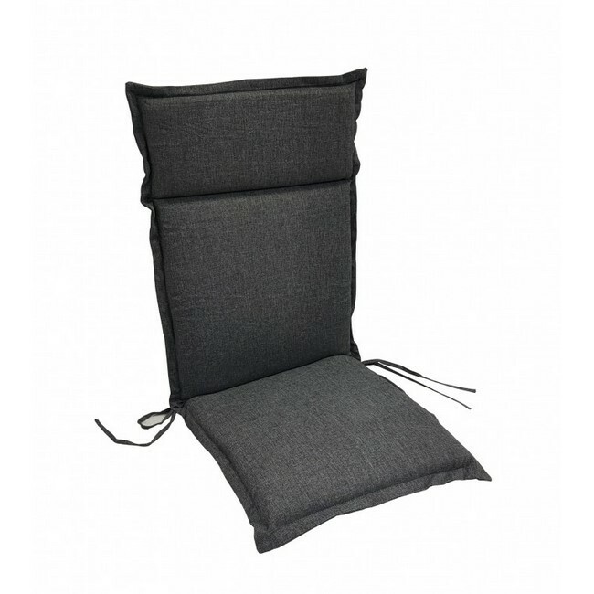 PRODUCT1}