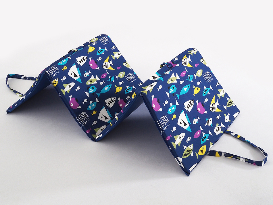 PRODUCT1}