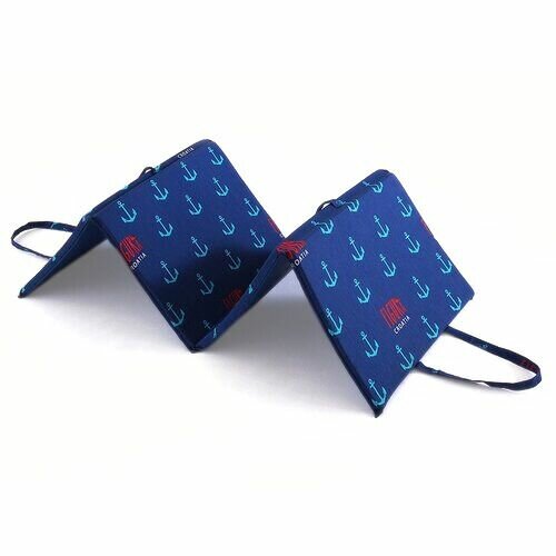 PRODUCT1}