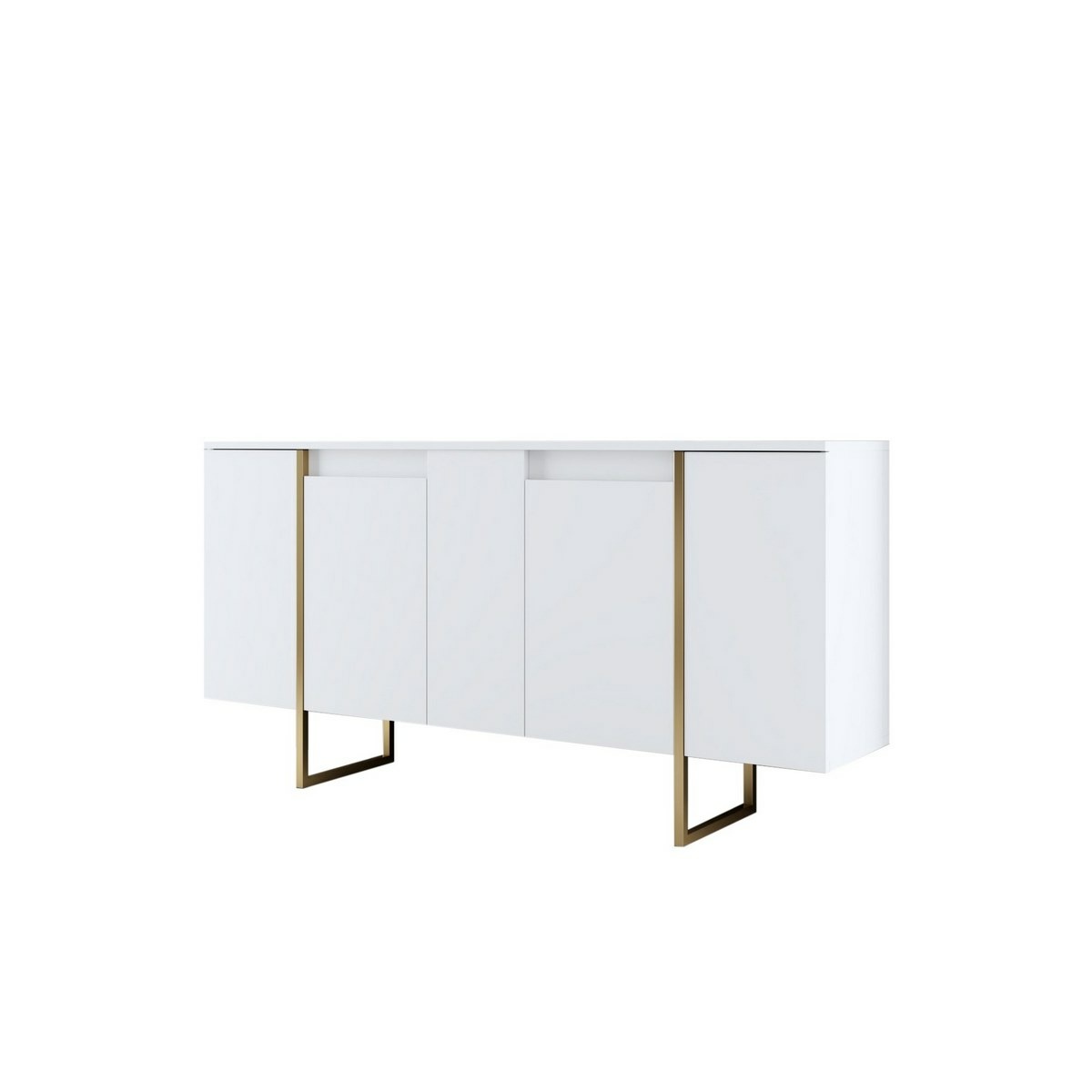 PRODUCT1}