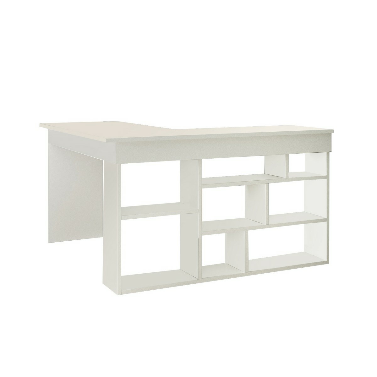 PRODUCT1}