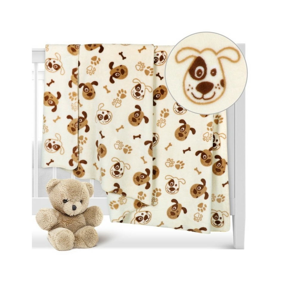 PRODUCT1}