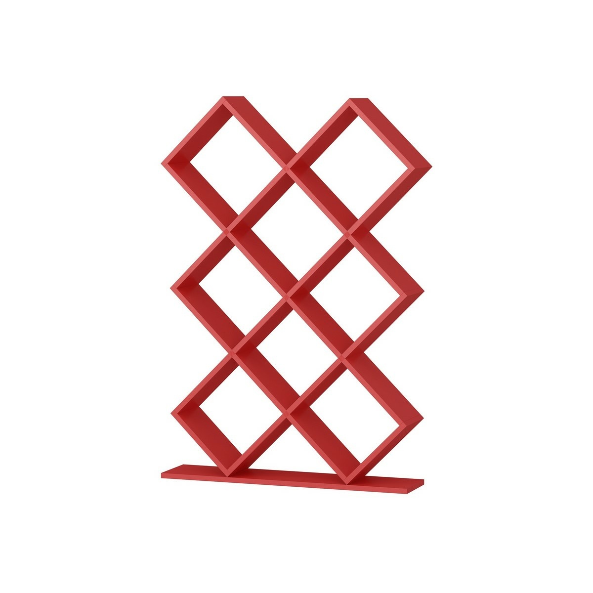 PRODUCT1}
