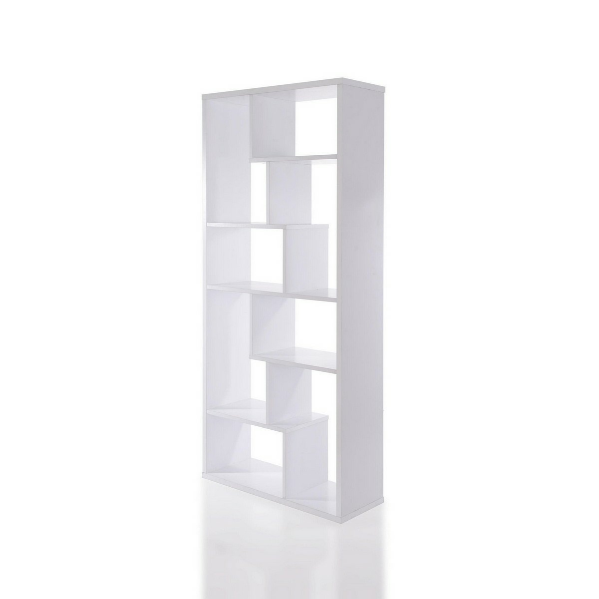 PRODUCT1}