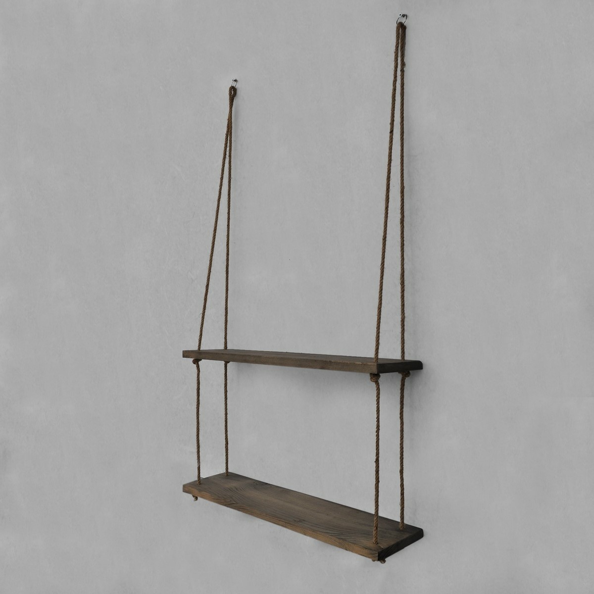 PRODUCT1}
