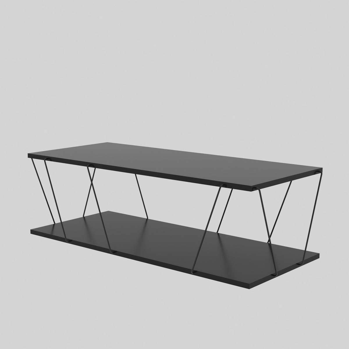 PRODUCT1}