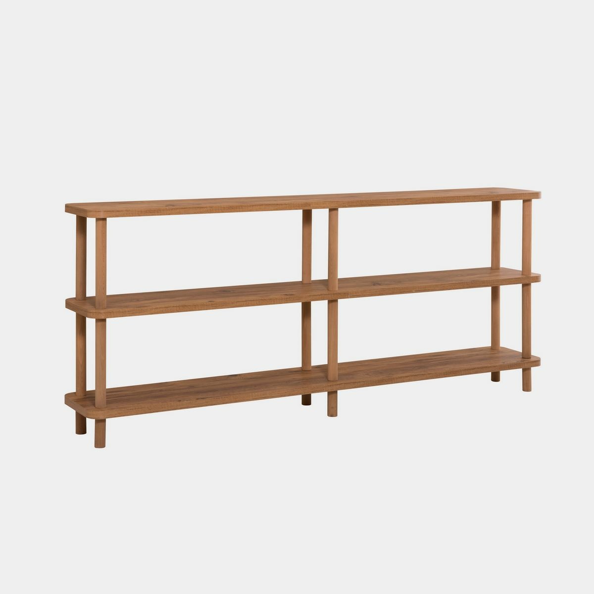 PRODUCT1}