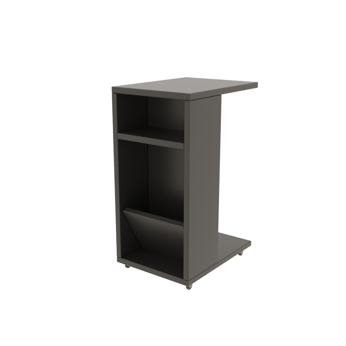 PRODUCT1}