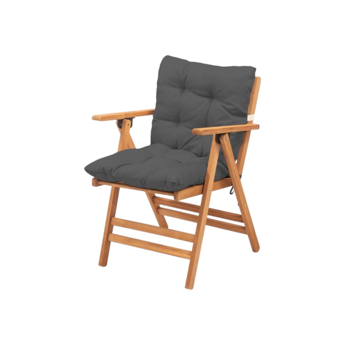 PRODUCT1}