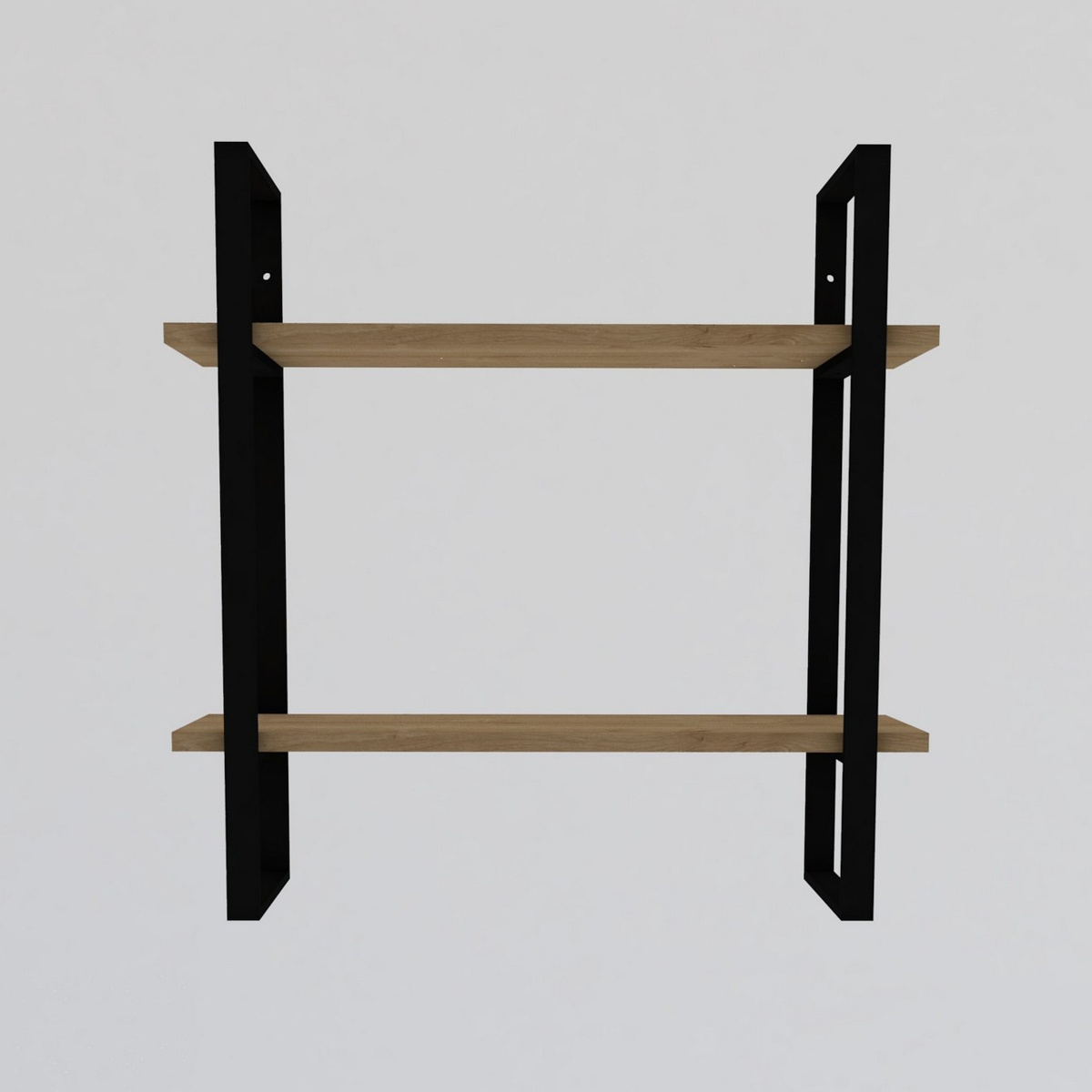 PRODUCT1}